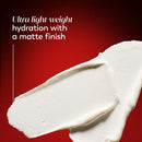 Olay Regenerist Whip Face Moisturizer SPF 25 1.7oz - Missing Box