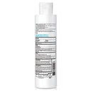 La Roche Posay Effaclar Face Salicylic Acid Toner Clarifying Solution 6.76oz - Imperfect Container