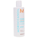 Moroccanoil Moisture Repair Conditioner 8.5 oz - Imperfect Container
