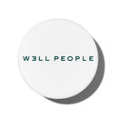 WELL PEOPLE Loose Superpowder Brightening Powder Pearl 0.21oz - Missing Box
