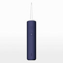 quip Cordless Rechargeable 2-Pressure Modes Water Flosser - Missing Box