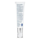 CeraVe Ultra-Light Face Lotion Moisturizer with Sunscreen SPF 30 1.7oz - Missing Box