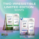 Secret Clinical Strength 72-Hour Protection 2.6oz - Imperfect Box