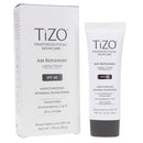 TIZO Photoceutical AM Replenish Lightly Tinted 1.75 oz - Imperfect Box