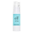 e.l.f. Hydrating Face Primer Large 1.01 fl oz - Imperfect Container