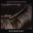 Tresemme Cruelty-free Keratin Repair Shampoo for Damaged Hair 28 fl oz - New
