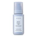 Naturium Barrier Bounce Bi-Phase Hydrating Mist 3.4 fl oz - Missing Lid