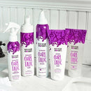 Not Your Mother's Curl Talk Leave-In Conditioner 6 fl oz - New