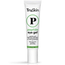 TruSkin Peptide Eye Gel - 0.5 fl oz