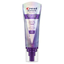 Crest 3D White Deep Stain Remover Daily Toothpaste Ultra White 3.1oz - Imperfect Box