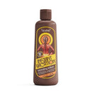 Vacation Instant Vacation Bronzing Lotion SPF 30 5 fl oz - Imperfect Container