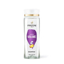 Pantene Pro-V Sheer Volume Shampoo 12 fl oz - Imperfect Container