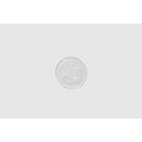 Paul Mitchell Super Clean Sculpting Hair Gel 6.8 fl oz - New