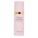 Winky Lux White Tea Tinted Moisturizer Medium Deep 1 fl oz - Missing Box