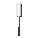 Well People Expressionist Volumizing Mascara Black 0.26oz - Imperfect Box