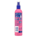 Suave Kids Detangler Spray Berry Awesome 10 fl oz - New