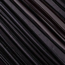 L'Oreal Paris Voluminous Original Mascara Blackest Black 2pc/0.56 fl oz - Imperfect Box