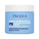 Pacifica Wake Up Beautiful Overnight Retinol Cream 1.7 fl oz - Imperfect Box