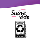 Suave Kids Detangler Spray Berry Awesome 10 fl oz - New