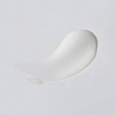 Versed Water Rush Hydrating Eye Gel 0.5 fl oz - New