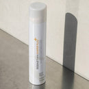 Sebastian Shaper Plus Medium Strong Hold Hairspray 10.6oz - Imperfect Container