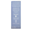 Weleda Deep Cleansing Gel 5 fl oz - New