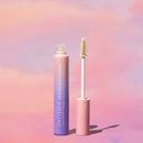 Pacifica Vegan Collagen Lash Serum Primer White 0.24oz - New
