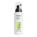 Nioxin System 2 Hair Treatment 3.3 fl oz - New