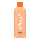 Bubble Skincare All Clear Anti Breakout Cleanser 4.2 fl oz - Missing Box