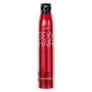 Sexy Hair Big Sexy Root Pump Plus Spray 10oz - New