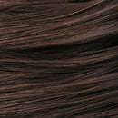 Madison Reed Root Perfection Root Touch Up Kit Medium Brown 6N 7ct - Imperfect Box
