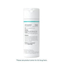 Proactiv Solution Repairing Treatment 2 fl oz - New