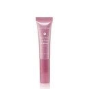 Naturium Phyto-Glow Shimmer Lip Balm Eclipse 0.34 fl oz - Imperfect Box