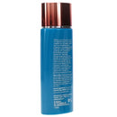 Colorescience Sunforgettable Total Protection Face Shield Flex SPF 50 Fair 1.8 oz - Imperfect Box