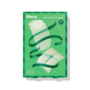 Hero Cosmetics Big Breakouts Gift Set 6ct - Imperfect Box
