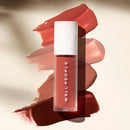 Well People Lush Lip Tinted Oil Desert Poppy 0.14 fl oz - Imperfect Box