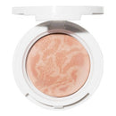 Well People Superpowder Blush Sweet Persimmon 0.17oz - New