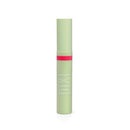 Pixi by Petra Lip Blush Love 0.08 fl oz - Imperfect Box