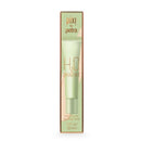 Pixi H20 Skintint Foundation Fair 1.2 fl oz - Imperfect Box
