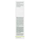 Well People Bio Brightener Priming Serum 1.7 oz - Imperfect Box