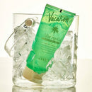 Vacation Sunscreen After Sun Gel 6 fl oz - NEW