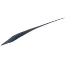 L'Oreal Paris Infallible Grip Precision Felt Tip Waterproof Eyeliner 610 Gray 0.034 fl oz - Imperfect Box