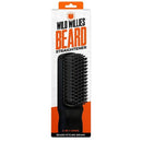 Wild Willies Beard Straightener - Imperfect Box