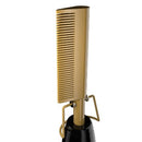 Andis High Heat Press Comb - Imperfect Box