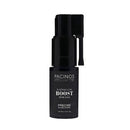 PACINOS Mattifying Boost Powder 0.14oz - New