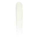 Supergoop! Unseen Clear & Invisible Face Sunscreen Stick SPF 40 0.7oz - Imperfect Container