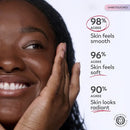 Olay Super Cream Ultra Lightweight Facial Moisturizer SPF 30 0.5oz - Imperfect Box