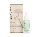 Honest Beauty Daily Green Juice Antioxidant Super Serum 1 fl oz - New
