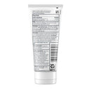Neutrogena Ultra Gentle Daily Face Moisturizer SPF 30 3.4fl oz - Imperfect Container