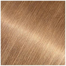 Garnier Olia Oil Permanent Hair Color 8.0 Medium Blonde 1 kit 6.3 fl oz - Imperfect Box